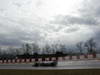 BARCELONA TEST MARZO 2013, Valtteri Bottas (FIN) Williams FW35.
28.02.2013. 