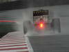 BARCELONA TEST MARZO 2013, Romain Grosjean (FRA) Lotus F1 E21.
28.02.2013. 
