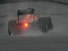 BARCELONA TEST MARZO 2013, Max Chilton (GBR) Marussia F1 Team MR02.
28.02.2013. 