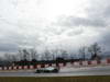 BARCELONA TEST MARZO 2013, Lewis Hamilton (GBR) Mercedes AMG F1 W04.
28.02.2013. 