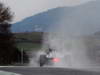 BARCELONA TEST MARZO 2013, Lewis Hamilton (GBR) Mercedes AMG F1 W04.
28.02.2013. 