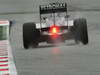 BARCELONA TEST MARZO 2013, Lewis Hamilton (GBR) Mercedes AMG F1 W04.
28.02.2013. 