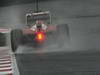 BARCELONA TEST MARZO 2013, Felipe Massa (BRA) Ferrari F138.
28.02.2013. 