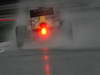 BARCELONA TEST MARZO 2013, Charles Pic (FRA) Caterham CT03.
28.02.2013. 