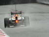 BARCELONA TEST MARZO 2013, Paul di Resta (GBR) Sahara Force India VJM06.
28.02.2013. 