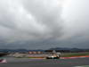 BARCELONA TEST MARZO 2013, Paul di Resta (GBR) Sahara Force India VJM06.
28.02.2013.