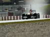 BARCELONA TEST MARZO 2013, Paul di Resta (GBR) Sahara Force India VJM06.
28.02.2013. 