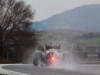 BARCELONA TEST MARZO 2013, Jean-Eric Vergne (FRA) Scuderia Toro Rosso STR8.
28.02.2013. 