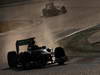 BARCELONA TEST MARZO 2013, Lewis Hamilton (GBR) Mercedes AMG F1 W04.
28.02.2013. 