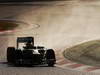 BARCELONA TEST MARZO 2013, Lewis Hamilton (GBR) Mercedes AMG F1 W04.
28.02.2013. 