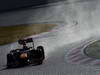 BARCELONA TEST MARZO 2013, Mark Webber (AUS) Red Bull Racing RB9.
28.02.2013. 