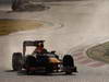 BARCELONA TEST MARZO 2013, Mark Webber (AUS) Red Bull Racing RB9.
28.02.2013. 