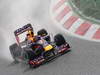 BARCELONA TEST MARZO 2013, Mark Webber (AUS) Red Bull Racing RB9.
28.02.2013. 