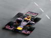 BARCELONA TEST MARZO 2013, Mark Webber (AUS) Red Bull Racing RB9.
28.02.2013. 