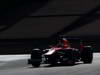 BARCELONA TEST MARZO 2013, Max Chilton (GBR) Marussia F1 Team MR02.
28.02.2013. 
