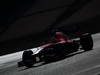 BARCELONA TEST MARZO 2013, Max Chilton (GBR) Marussia F1 Team MR02.
28.02.2013. 