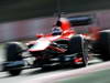 BARCELONA TEST MARZO 2013, Max Chilton (GBR) Marussia F1 Team MR02.
28.02.2013. 