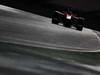 BARCELONA TEST MARZO 2013, Max Chilton (GBR) Marussia F1 Team MR02.
28.02.2013. 