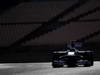 BARCELONA TEST MARZO 2013, Valtteri Bottas (FIN) Williams FW35.
28.02.2013.