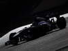 BARCELONA TEST MARZO 2013, Esteban Gutierrez (MEX) Sauber C32.
28.02.2013. 