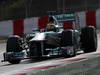 BARCELONA TEST MARZO 2013, Lewis Hamilton (GBR) Mercedes AMG F1 W04.
28.02.2013. 