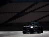 BARCELONA TEST MARZO 2013, Lewis Hamilton (GBR) Mercedes AMG F1 W04.
28.02.2013. 