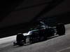 BARCELONA TEST MARZO 2013, Lewis Hamilton (GBR) Mercedes AMG F1 W04.
28.02.2013. 