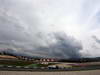 BARCELONA TEST MARZO 2013, Lewis Hamilton (GBR) Mercedes AMG F1 W04.
28.02.2013. 