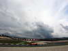 BARCELONA TEST MARZO 2013, Felipe Massa (BRA) Ferrari F138.
28.02.2013. 