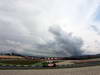 BARCELONA TEST MARZO 2013, Sergio Perez (MEX) McLaren MP4-28.
28.02.2013. 