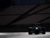 BARCELONA TEST MARZO 2013, Charles Pic (FRA) Caterham CT03.
28.02.2013. 