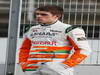 BARCELONA TEST MARZO 2013, Paul di Resta (GBR) Sahara Force India F1.
28.02.2013. 