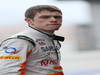 BARCELONA TEST MARZO 2013, Paul di Resta (GBR) Sahara Force India F1.
28.02.2013. 