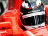 BARCELONA TEST MARZO 2013, Max Chilton (GBR) Marussia F1 Team MR02.
28.02.2013. 