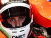 BARCELONA TEST MARZO 2013, Max Chilton (GBR) Marussia F1 Team MR02.
28.02.2013. 