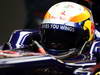 BARCELONA TEST MARZO 2013, Jean-Eric Vergne (FRA) Scuderia Toro Rosso STR8.
28.02.2013. 