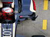 BARCELONA TEST MARZO 2013, Romain Grosjean (FRA) Lotus F1 E21.
28.02.2013. 