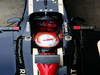 BARCELONA TEST MARZO 2013, Romain Grosjean (FRA) Lotus F1 E21.
28.02.2013. 