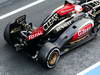 BARCELONA TEST MARZO 2013, Romain Grosjean (FRA) Lotus F1 E21.
28.02.2013. 