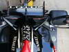 BARCELONA TEST MARZO 2013, Lotus F1 E21 rear wing e rear suspension.
28.02.2013. 