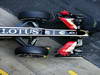 BARCELONA TEST MARZO 2013, Lotus F1 E21 nosecone, front wing e front suspension.
28.02.2013. 