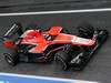 BARCELONA TEST MARZO 2013, Max Chilton (GBR) Marussia F1 Team MR02.
28.02.2013. 