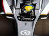 BARCELONA TEST MARZO 2013, Esteban Gutierrez (MEX) Sauber C32.
28.02.2013. 