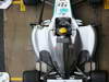 BARCELONA TEST MARZO 2013, Lewis Hamilton (GBR) Mercedes AMG F1 W04.
28.02.2013. 