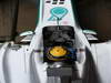 BARCELONA TEST MARZO 2013, Lewis Hamilton (GBR) Mercedes AMG F1 W04.
28.02.2013. 