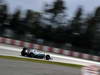 BARCELONA TEST MARZO 2013, Lewis Hamilton (GBR) Mercedes AMG F1 W04.
28.02.2013. 