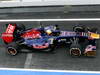BARCELONA TEST MARZO 2013, Jean-Eric Vergne (FRA) Scuderia Toro Rosso STR8.
28.02.2013. 