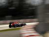 BARCELONA TEST MARZO 2013, Mark Webber (AUS) Red Bull Racing RB9.
28.02.2013. 