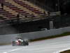 BARCELONA TEST MARZO 2013, Mark Webber (AUS) Red Bull Racing RB9.
28.02.2013. 