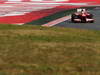 BARCELONA TEST MARZO 2013, Felipe Massa (BRA) Ferrari F138.
28.02.2013. 
